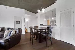 250 Pharr Rd NE, Atlanta, GA 30305 - Photo 7