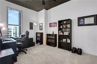 250 Pharr Rd NE, Atlanta, GA 30305 - Photo 23