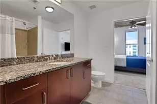 250 Pharr Rd NE, Atlanta, GA 30305 - Photo 21