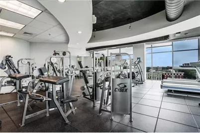 250 Pharr Road NE #2005, Atlanta, GA 30305 - Photo 29