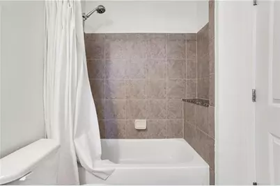 250 Pharr Road NE #2005, Atlanta, GA 30305 - Photo 23