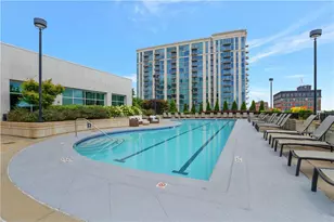 250 Pharr Rd NE, Atlanta, GA 30305 - Photo 37