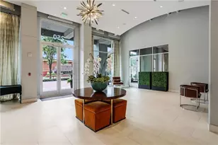 250 Pharr Rd NE, Atlanta, GA 30305 - Photo 43