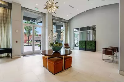 250 Pharr Road NE #2005, Atlanta, GA 30305 - Photo 39