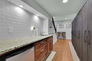 4610 Clivedon Terrace, Peachtree Corners, GA 30092 - Photo 37