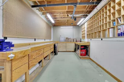 4610 Clivedon Terrace, Peachtree Corners, GA 30092 - Photo 41