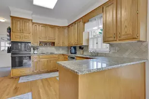 4610 Clivedon Terrace, Peachtree Corners, GA 30092 - Photo 15