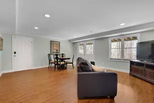 4610 Clivedon Terrace, Peachtree Corners, GA 30092 - Photo 39