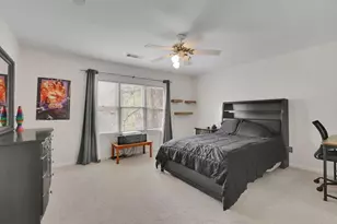 4610 Clivedon Terrace, Peachtree Corners, GA 30092 - Photo 31