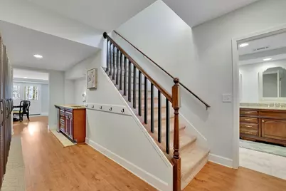 4610 Clivedon Terrace, Peachtree Corners, GA 30092 - Photo 33