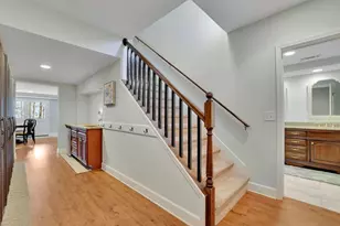 4610 Clivedon Terrace, Peachtree Corners, GA 30092 - Photo 33