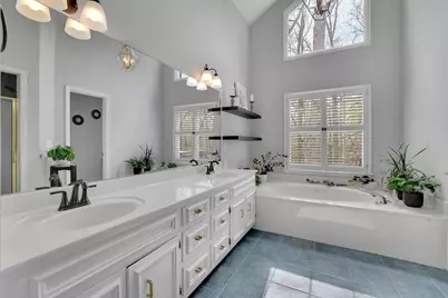 4610 Clivedon Terrace, Peachtree Corners, GA 30092 - Photo 23