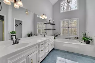 4610 Clivedon Terrace, Peachtree Corners, GA 30092 - Photo 23