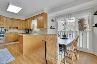 4610 Clivedon Terrace, Peachtree Corners, GA 30092 - Photo 13