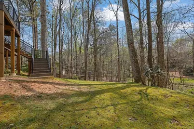 4610 Clivedon Terrace, Peachtree Corners, GA 30092 - Photo 43