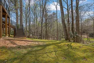 4610 Clivedon Terrace, Peachtree Corners, GA 30092 - Photo 43