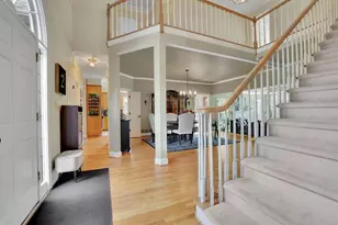 4610 Clivedon Terrace, Peachtree Corners, GA 30092 - Photo 11