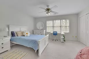 4610 Clivedon Terrace, Peachtree Corners, GA 30092 - Photo 27