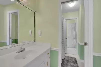 4610 Clivedon Terrace, Peachtree Corners, GA 30092 - Photo 29