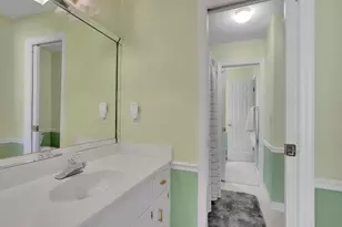 4610 Clivedon Terrace, Peachtree Corners, GA 30092 - Photo 29