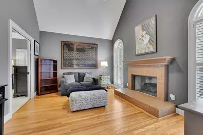 4610 Clivedon Terrace, Peachtree Corners, GA 30092 - Photo 19