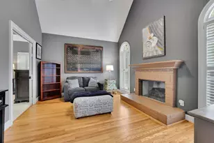 4610 Clivedon Terrace, Peachtree Corners, GA 30092 - Photo 19