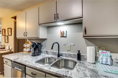 148 Gateway Drive, Ellijay, GA 30540 - Photo 9