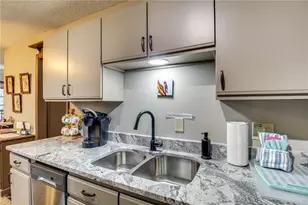 148 Gateway Dr, Ellijay, GA 30540 - Photo 9