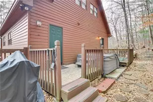 148 Gateway Dr, Ellijay, GA 30540 - Photo 19