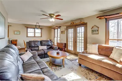 148 Gateway Drive, Ellijay, GA 30540 - Photo 3