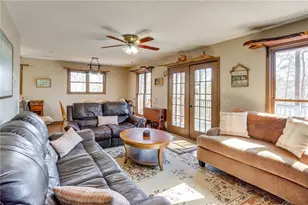 148 Gateway Dr, Ellijay, GA 30540 - Photo 3