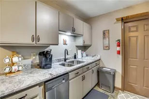 148 Gateway Dr, Ellijay, GA 30540 - Photo 7