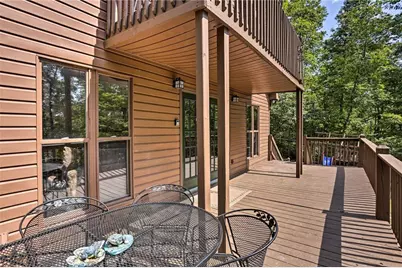 148 Gateway Drive, Ellijay, GA 30540 - Photo 17