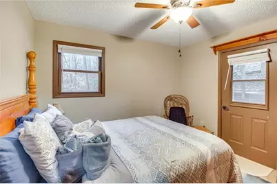 148 Gateway Drive, Ellijay, GA 30540 - Photo 15