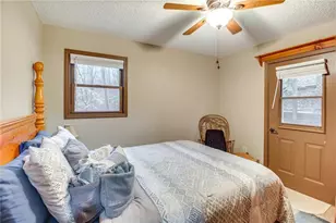 148 Gateway Dr, Ellijay, GA 30540 - Photo 15