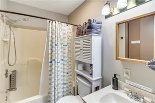 148 Gateway Dr, Ellijay, GA 30540 - Photo 13