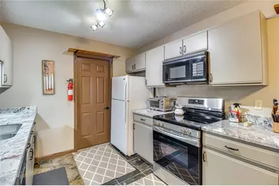 148 Gateway Drive, Ellijay, GA 30540 - Photo 5