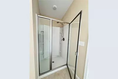 5760 Tulane Avenue, Cumming, GA 30040 - Photo 17