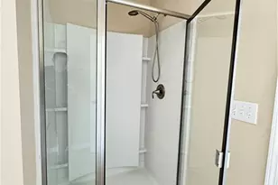 5760 Tulane Ave, Cumming, GA 30040 - Photo 17