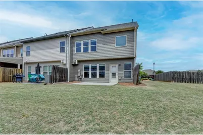 5760 Tulane Avenue, Cumming, GA 30040 - Photo 43