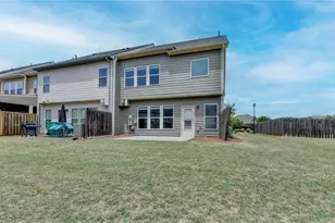 5760 Tulane Ave, Cumming, GA 30040 - Photo 43