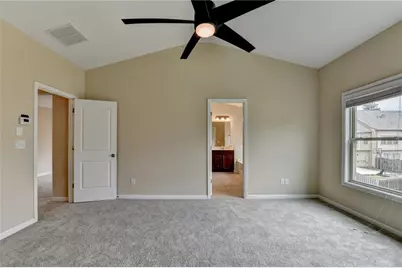 5760 Tulane Avenue, Cumming, GA 30040 - Photo 27