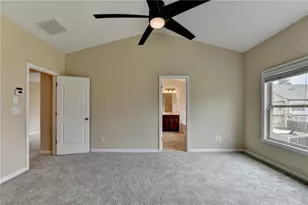 5760 Tulane Ave, Cumming, GA 30040 - Photo 27