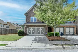 5760 Tulane Ave, Cumming, GA 30040 - Photo 1