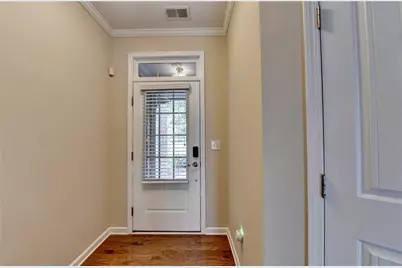 5760 Tulane Avenue, Cumming, GA 30040 - Photo 3