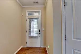 5760 Tulane Ave, Cumming, GA 30040 - Photo 3