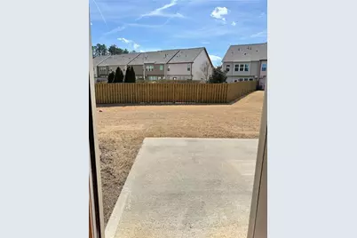 5760 Tulane Avenue, Cumming, GA 30040 - Photo 29