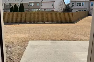 5760 Tulane Ave, Cumming, GA 30040 - Photo 29