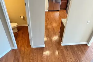 5760 Tulane Ave, Cumming, GA 30040 - Photo 27