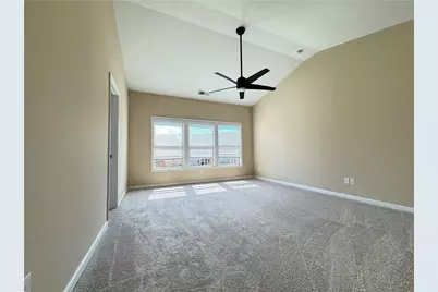 5760 Tulane Avenue, Cumming, GA 30040 - Photo 15